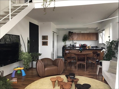 Apartamento em Vila Ipojuca, São Paulo/SP de 250m² 2 quartos à venda por R$ 2.989.000,00