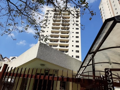 Apartamento em Vila Nova Cachoeirinha, São Paulo/SP de 157m² 4 quartos à venda por R$ 799.000,00