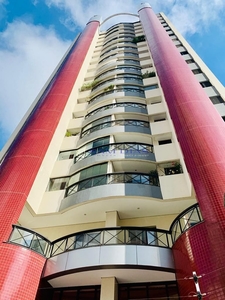 Apartamento em Vila Regente Feijó, São Paulo/SP de 74m² 3 quartos à venda por R$ 639.000,00