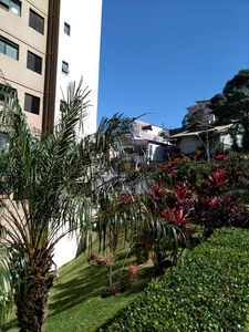 Apartamento em Vila Santos, São Paulo/SP de 67m² 3 quartos à venda por R$ 370.000,00