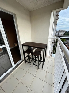 Apartamento em Xaxim, Curitiba/PR de 70m² 3 quartos à venda por R$ 423.000,00