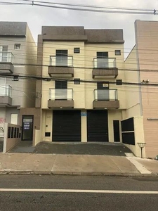 Apartamento para aluguel com 30 metros quadrados com 1 quarto em Vila Prudente - São Paulo