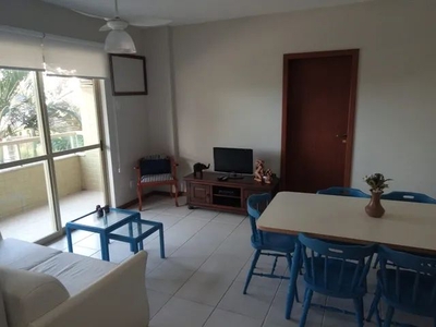 Apartamento para aluguel com 73 metros quadrados com 1 quarto em Pântano do Sul - Florianó