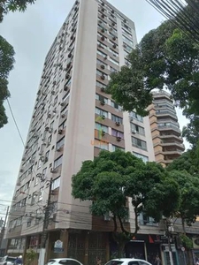 Apartamento para Aluguel, Nazaré Belém PA