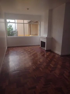 Apartamento para aluguel tem 140 metros quadrados com 3 quartos em Santana - Porto Alegre