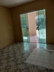 Apartamento para aluguel tem 404 metros quadrados com 4 quartos em Centro - São Pedro da A