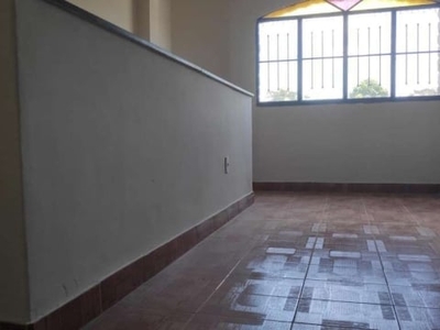 Apartamento para locação em itaboraí, centro, 2 dormitórios, 2 banheiros, 1 vaga