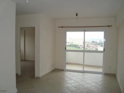 Apartamento para Locação em São José dos Campos, Jardim Aquarius, 2 dormitórios, 1 suíte,