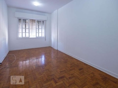 Apartamento para venda - campos elíseos, 1 quarto, 38 m² - são paulo