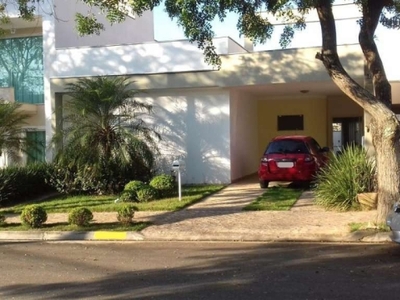 Casa a venda em sorocaba