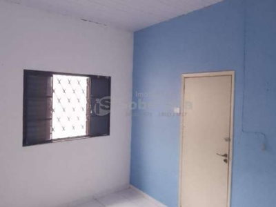 Casa com 1 quarto para alugar na vila joão jorge, campinas , 70 m2 por r$ 1.000