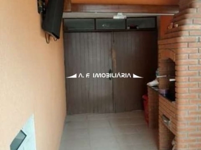 Casa com 2 quartos à venda na rua professor rivadávia de campos, freguesia do ó, são paulo, 230 m2 por r$ 745.000