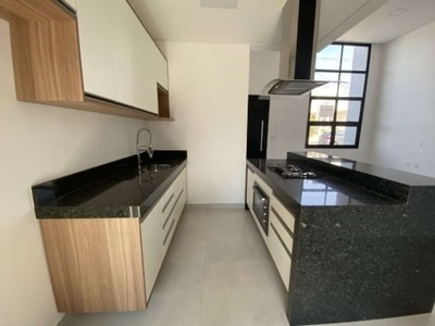 Casa com 3 quartos à venda, 149 m² por r$ - condominio jardim mantova residencial - indaiatuba/sp