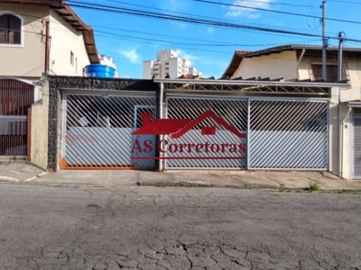 Casa com 3 quartos à venda na rua belisário palermo, 99, butantã, são paulo, 250 m2 por r$ 600.000