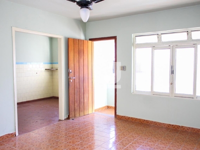 Casa em Alto, Piracicaba/SP de 81m² 1 quartos à venda por R$ 219.000,00