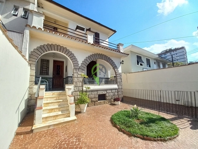 Casa em Boqueirão, Santos/SP de 200m² 3 quartos à venda por R$ 1.688.000,00