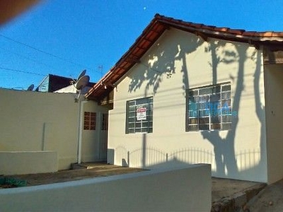 Casa em Bosque dos Eucaliptos, São José dos Campos/SP de 250m² 4 quartos à venda por R$ 469.000,00