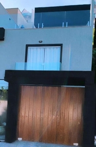Casa em Camboinhas, Niterói/RJ de 300m² 3 quartos para locação R$ 13.000,00/mes