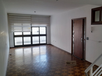 Casa em Campo Belo, São Paulo/SP de 150m² 3 quartos à venda por R$ 1.490.000,00 ou para locação R$ 6.000,00/mes