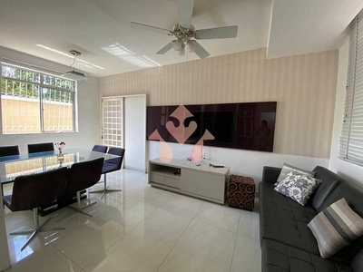 Casa em Castelo, Belo Horizonte/MG de 117m² 3 quartos à venda por R$ 849.000,00