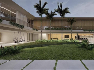 Casa em Centro, Campinas/SP de 850m² 5 quartos à venda por R$ 9.589.000,00