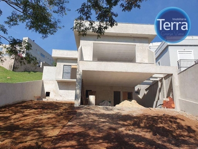 Casa em Centro, Cotia/SP de 230m² 3 quartos à venda por R$ 1.769.000,00