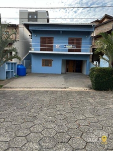 Casa em Centro, Itu/SP de 247m² 4 quartos à venda por R$ 764.000,00