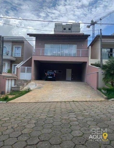 Casa em Centro, Itu/SP de 267m² 3 quartos à venda por R$ 1.399.000,00 ou para locação R$ 6.000,00/mes