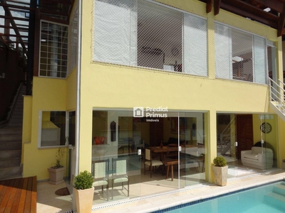 Casa em Cônego, Nova Friburgo/RJ de 500m² 4 quartos à venda por R$ 1.499.000,00