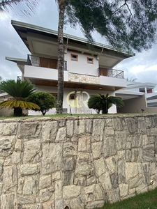 Casa em Engordadouro, Jundiaí/SP de 532m² 3 quartos à venda por R$ 2.830.000,00 ou para locação R$ 15.000,00/mes
