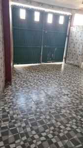 Casa em Jardim Barro Branco, Cotia/SP de 30m² 1 quartos para locação R$ 650,00/mes