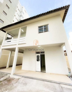 Casa em Jardim Camburi, Vitória/ES de 300m² 5 quartos à venda por R$ 1.799.000,00