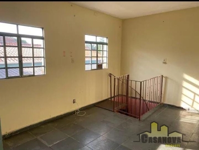 Casa em Jardim Panorama, Jacareí/SP de 0m² 2 quartos à venda por R$ 189.000,00