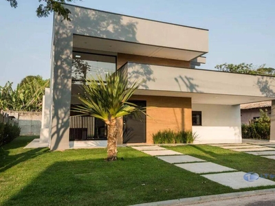 Casa em Jardim Paraíba, Jacareí/SP de 225m² 3 quartos à venda por R$ 2.199.000,00 ou para locação R$ 9.300,00/mes