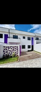 Casa em Jardim Petrópolis, Cotia/SP de 10m² 2 quartos à venda por R$ 319.000,00