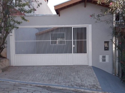 Casa em Jardim Rodolfo, São José dos Campos/SP de 76m² 2 quartos à venda por R$ 419.000,00 ou para locação R$ 2.200,00/mes