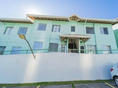 Casa em Jardim Sandra, Cotia/SP de 50m² 2 quartos à venda por R$ 152.000,00