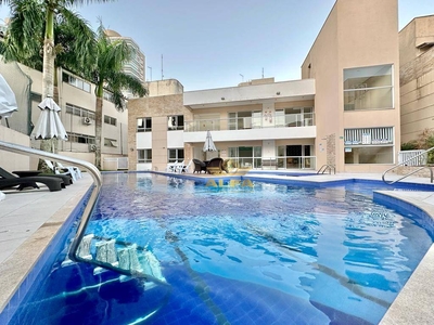 Casa em Jardim Três Marias, Guarujá/SP de 315m² 4 quartos à venda por R$ 1.849.000,00