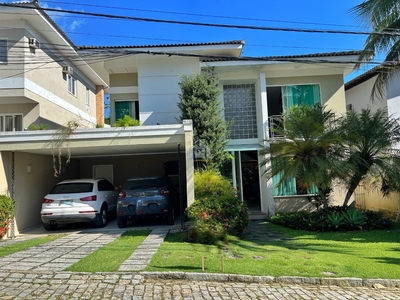 Casa em Maria Paula, São Gonçalo/RJ de 0m² 3 quartos à venda por R$ 1.299.000,00