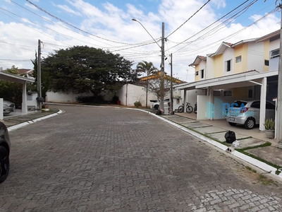 Casa em Parque São Cristóvão, Taubaté/SP de 110m² 3 quartos à venda por R$ 459.000,00