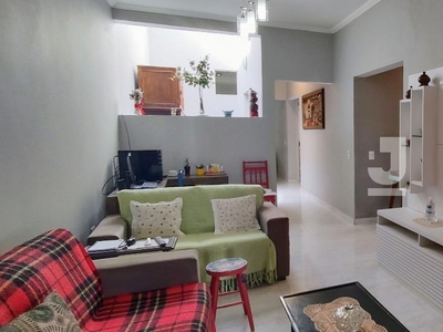 Casa em Residencial Vitiello, Boituva/SP de 120m² 3 quartos à venda por R$ 429.000,00