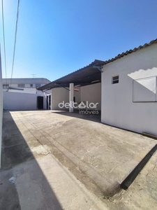 Casa em Santa Amélia, Belo Horizonte/MG de 360m² 1 quartos para locação R$ 5.500,00/mes