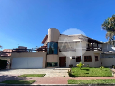 Casa em Santa Cruz, Valinhos/SP de 307m² 5 quartos à venda por R$ 1.599.000,00