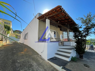 Casa em Sol Nascente, Guarapari/ES de 120m² 4 quartos à venda por R$ 449.000,00