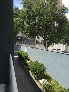 Casa em Sumaré, São Paulo/SP de 150m² 3 quartos à venda por R$ 1.489.000,00