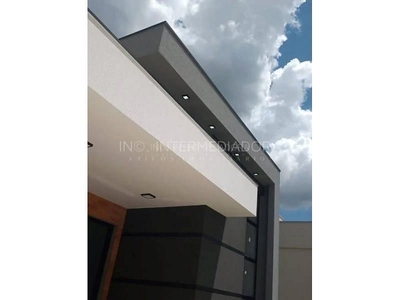 Casa em Swift, Campinas/SP de 200m² 3 quartos à venda por R$ 1.799.000,00