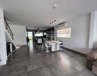 Casa em Vargem Grande, Rio de Janeiro/RJ de 290m² 4 quartos à venda por R$ 2.699.000,00