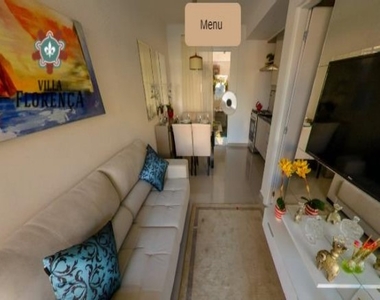 Casa em Vila Mineirão, Sorocaba/SP de 53m² 2 quartos à venda por R$ 249.600,00 ou para locação R$ 1.670,00/mes
