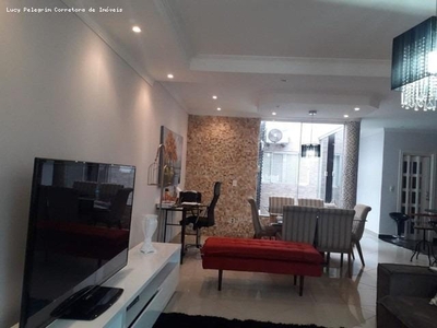 Casa em Vila Real, Hortolândia/SP de 185m² 3 quartos à venda por R$ 629.000,00