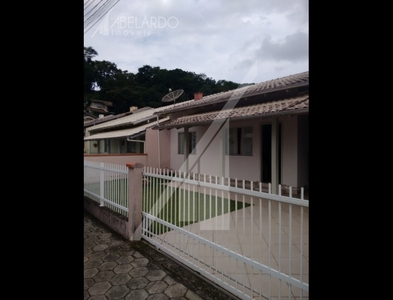 Imóvel Rural no Bairro Vila Itoupava em Blumenau com 132117 m²